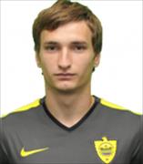 จอร์จี้ โซตอฟ